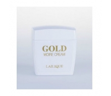 丹妮嘉/美丽田园 金颜丝滑活肤霜100ml