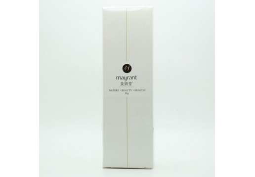 美妍堂 醒目热能眼膜30g图片