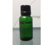 美妍堂 美目淡纹精油10ml 化妆品