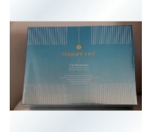 美妍堂 优雅驻颜家居3件套化妆品