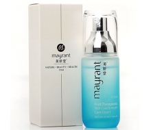美妍堂 水润修颜精华原液35ml 