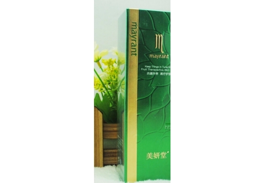 美妍堂 熊果素原液100ml 图片
