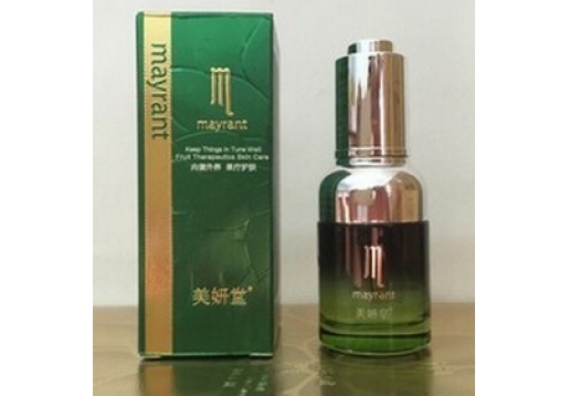 美妍堂 传明酸原液30ml图片