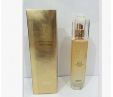 美妍堂  原浆水凝精油乳80ml 