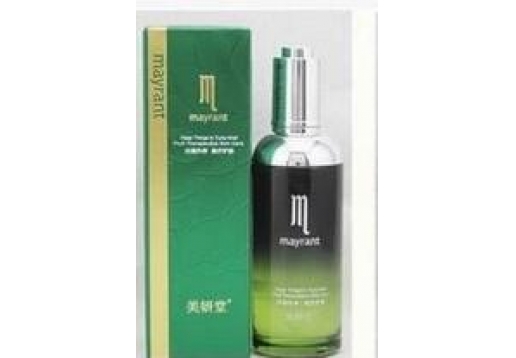 美妍堂 牡丹皮原液100ml图片