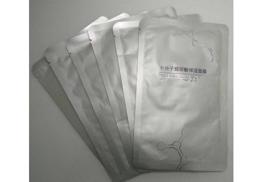 美妍堂 小分子玻尿酸保湿面膜6片图片