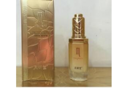 美妍堂 鸢尾花原浆30ml图片