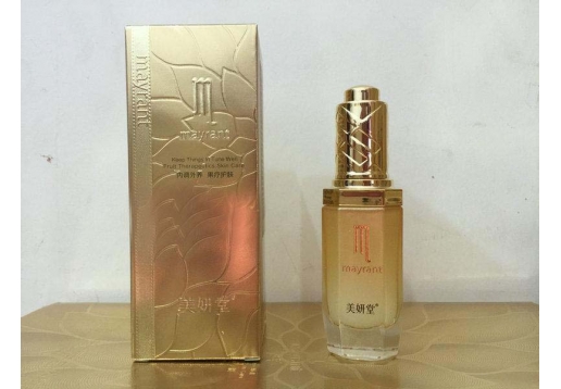 美妍堂 余甘子果原浆30ml 图片