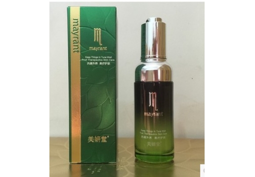 美妍堂 OPC原液100ml图片