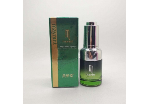 美妍堂 洋甘菊原液30ml图片