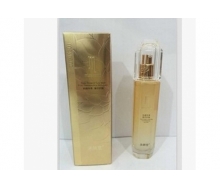 美妍堂 原浆小分子醒肤水110ml
