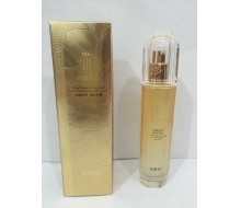 美妍堂 仙人果原浆110ml