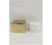 美妍堂 醒肤原浆水嫩面膜100g化妆品