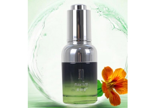 美妍堂 旱金莲原液30ml 改善黑色素图片