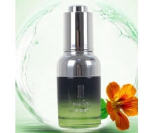 美妍堂 旱金莲原液30ml 改善黑色素
