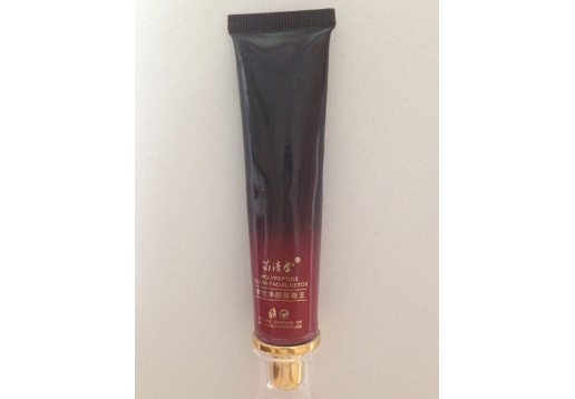  苗清堂 多肽净肤排毒王30g图片