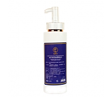 苗清堂 焕彩滋润调理柔肤水400ml（院装）