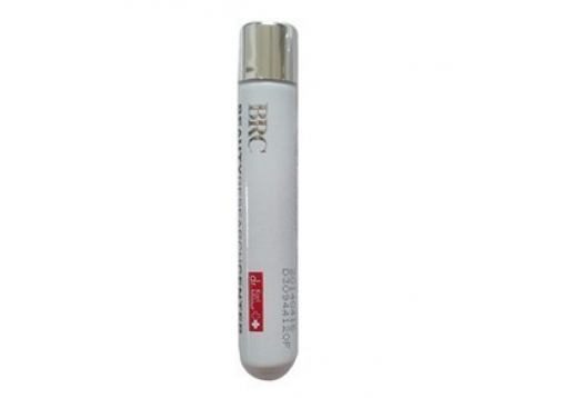 米洛医生  极致瞬白安瓶10ml*5图片