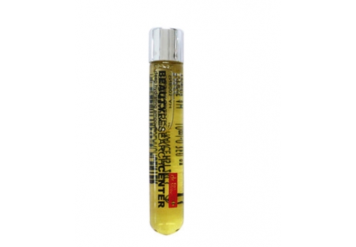 米洛医生  深层水氧安瓶10ml*5图片