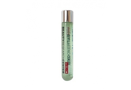 米洛医生  毛孔收细安瓶10ml*5图片