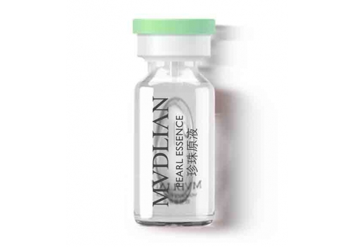 摩力沱 珍珠原液3ml*10支图片
