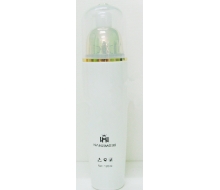 南极美姬 透白幻彩悦肤水120ml