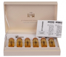 南极美姬 左旋VC原液10ml*6