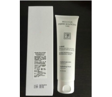凝诗 特效保湿面膜150ml化妆品