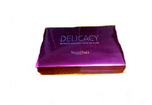 诺缇娜 诺缇娜痘无痕套装三件套图片