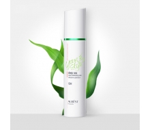 欧贝诗 深海巨藻水光透亮保湿水150ml