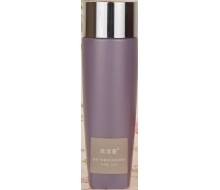 欧洁蔓 活离子能量真白紧肤调理液120ml
