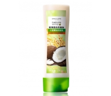 欧瑞莲 自然奥秘小麦椰油润发乳250ml化妆品