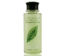 欧素 绿茶水瑜伽循环补水平衡露100ml