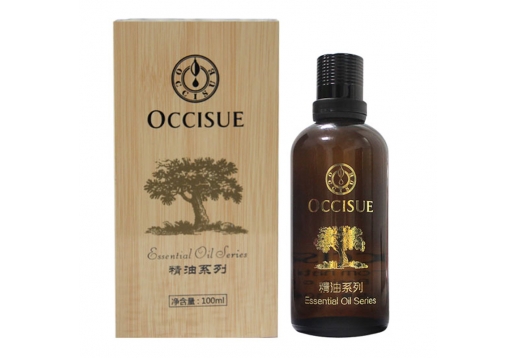  欧素 甜杏仁油100ml图片