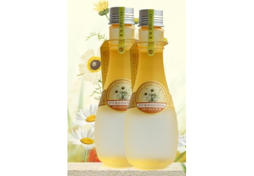 欧素 洋甘菊柔润舒缓纯露150ml图片