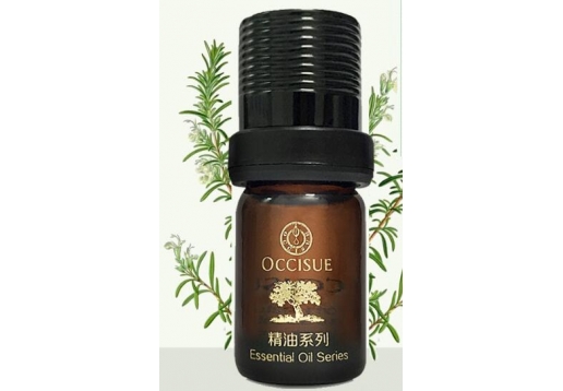 欧素 迷迭香单方精油5ml图片