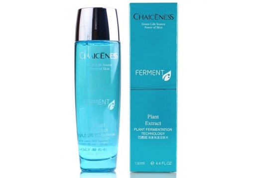 巧茜妮 润莲保湿活肤水130ml 补水保湿水润图片