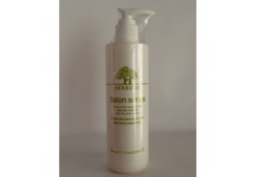 琦草集 细胞软肤露225ml图片