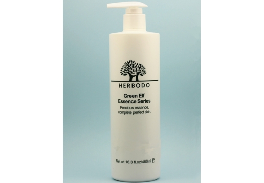 琦草集 竹莲去角质凝胶230ml图片