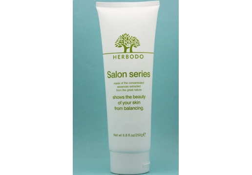 琦草集 雏菊原液面膜250g图片