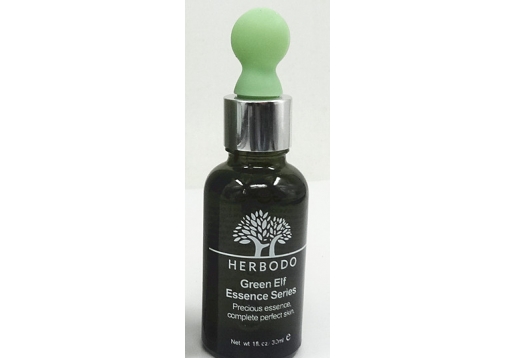 琦草集 光甘草定原液30ml图片