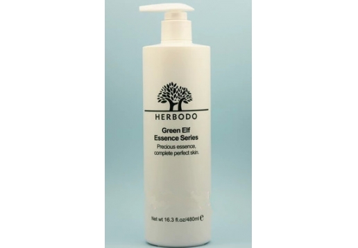 琦草集 菩提花纯露480ml图片