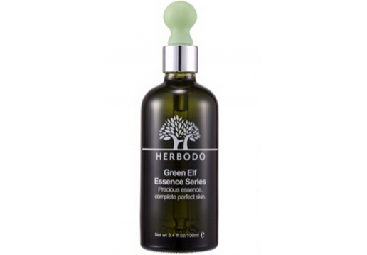 琦草集 蔓越莓原液100ml（院装）图片