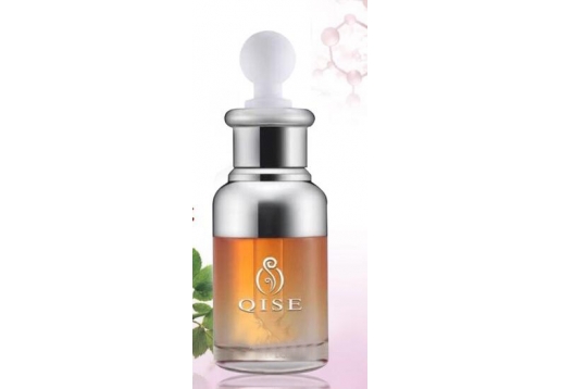 契色 熊果素原液30ml图片