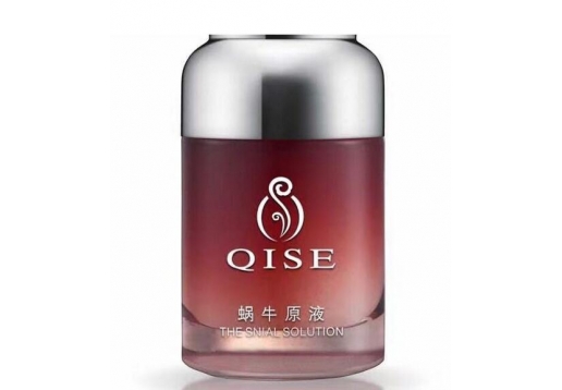 契色 蜗牛原液30ml图片