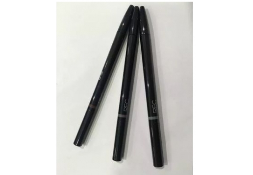 芮客 纯粹自动眉笔0.16g 图片