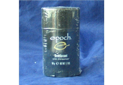美国如新 艾蒲体香膏50g图片