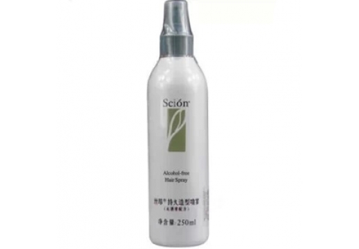中国如新 丝昂水漾防晒乳125ml SPF30图片
