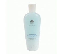 美国如新 PH控油爽肤水150ml