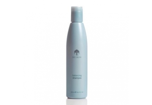香港如新 如丝洗发乳250Ml(滋润型)图片